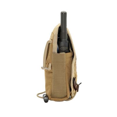 In-line Accessory Adapter Alaska Guide Creations 