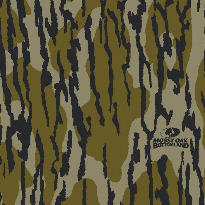 Scout - AGC Backpack Alaska Guide Creations Mossy Oak - Bottomland 