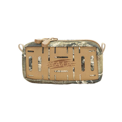 RAVUS Pocket Alaska Guide Creations Realtree Excape 