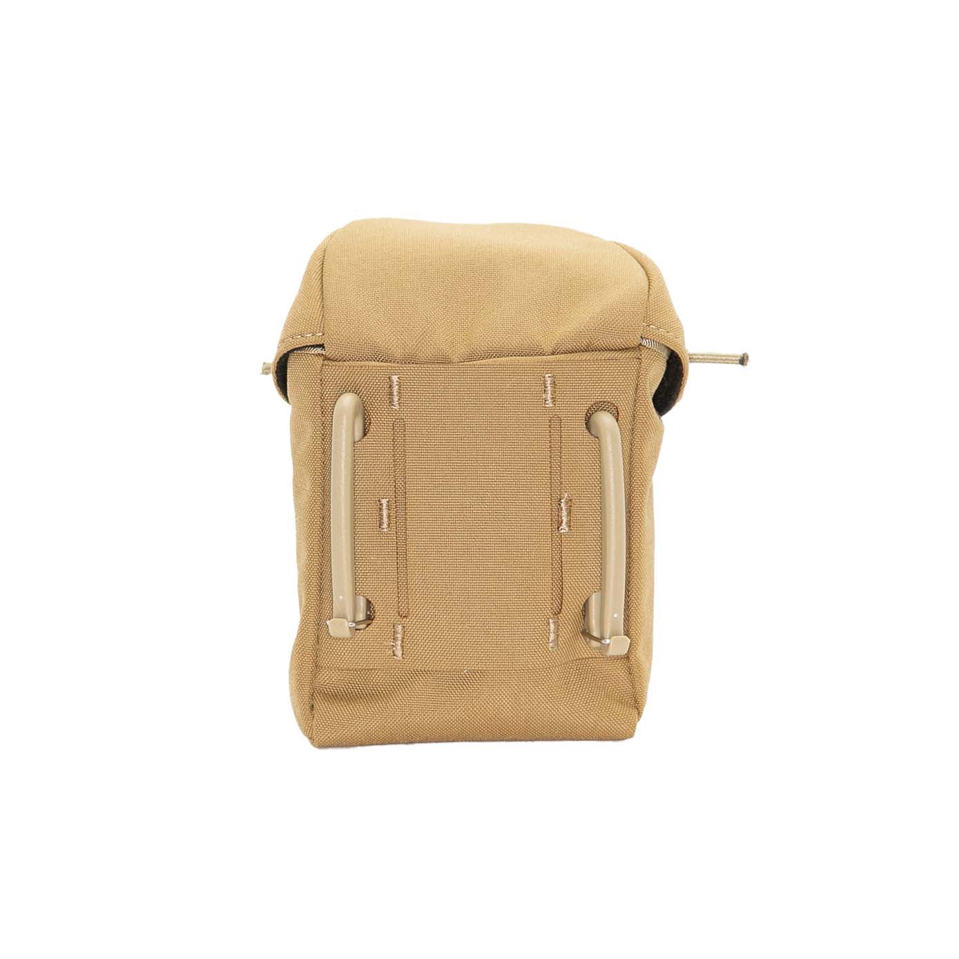 AGC Rangefinder Pouch Alaska Guide Creations 