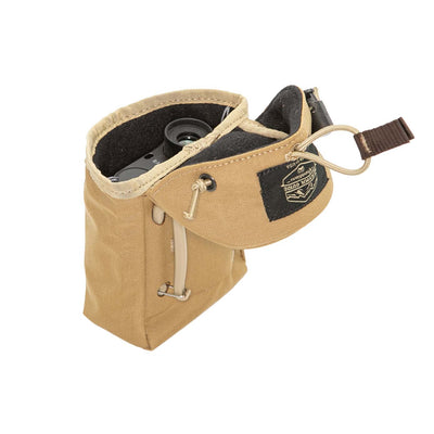 AGC Rangefinder Pouch Alaska Guide Creations 