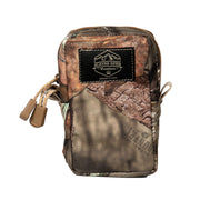 RAVUS Side Pocket Alaska Guide Creations Mossy Oak Break-Up Country 