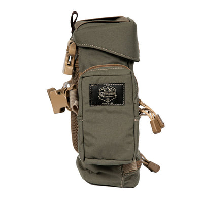 RAVUS Side Pocket Alaska Guide Creations 