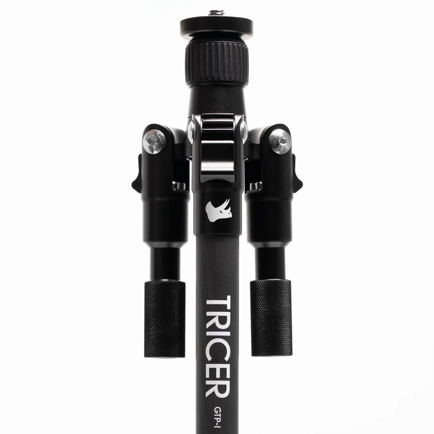 Tricer GTP-1 Alaska Guide Creations 