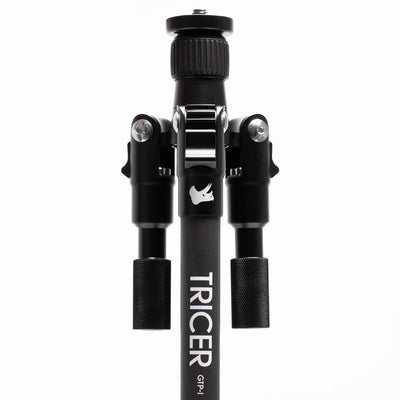 Tricer GTP-1 Alaska Guide Creations 