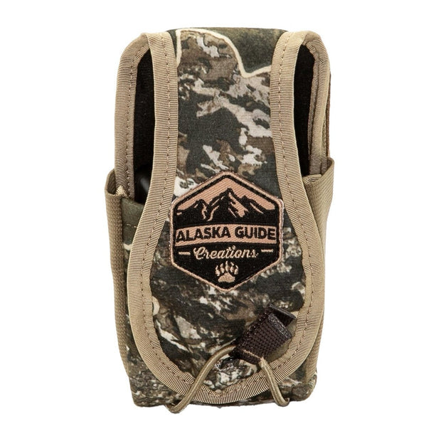 In-line Accessory Adapter Alaska Guide Creations Realtree Excape 