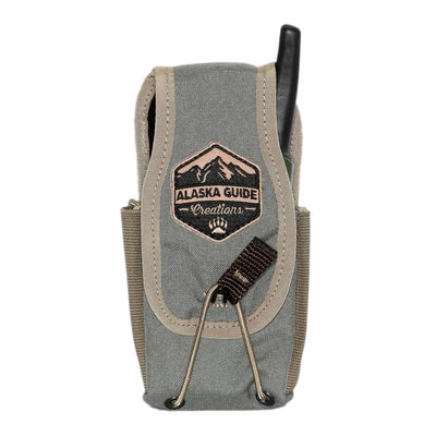 In-line Accessory Adapter Alaska Guide Creations Foliage 