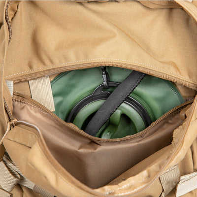 Scout - AGC Backpack Alaska Guide Creations 