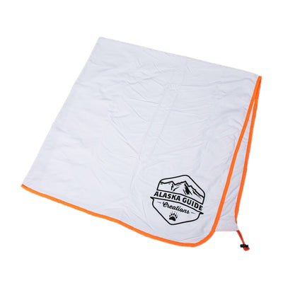 Full Carcass Bags Alaska Guide Creations 
