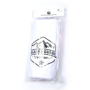 Full Carcass Bags Alaska Guide Creations Large - Elk Sized 