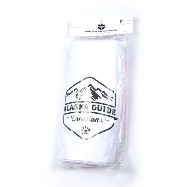 Full Carcass Bags