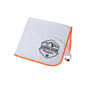 Single Quarter Game Bags