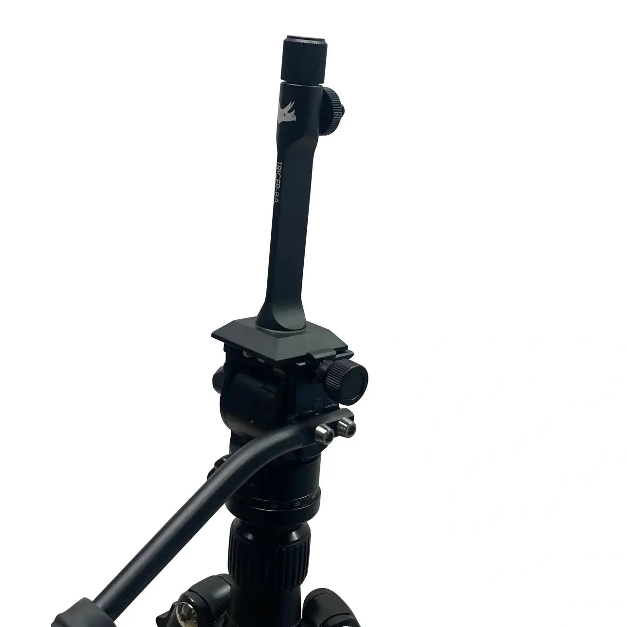 Tricer Bino Adapter Alaska Guide Creations 