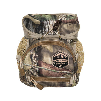 Hybrid Max - Gen L Alaska Guide Creations Mossy Oak Break-Up Country 