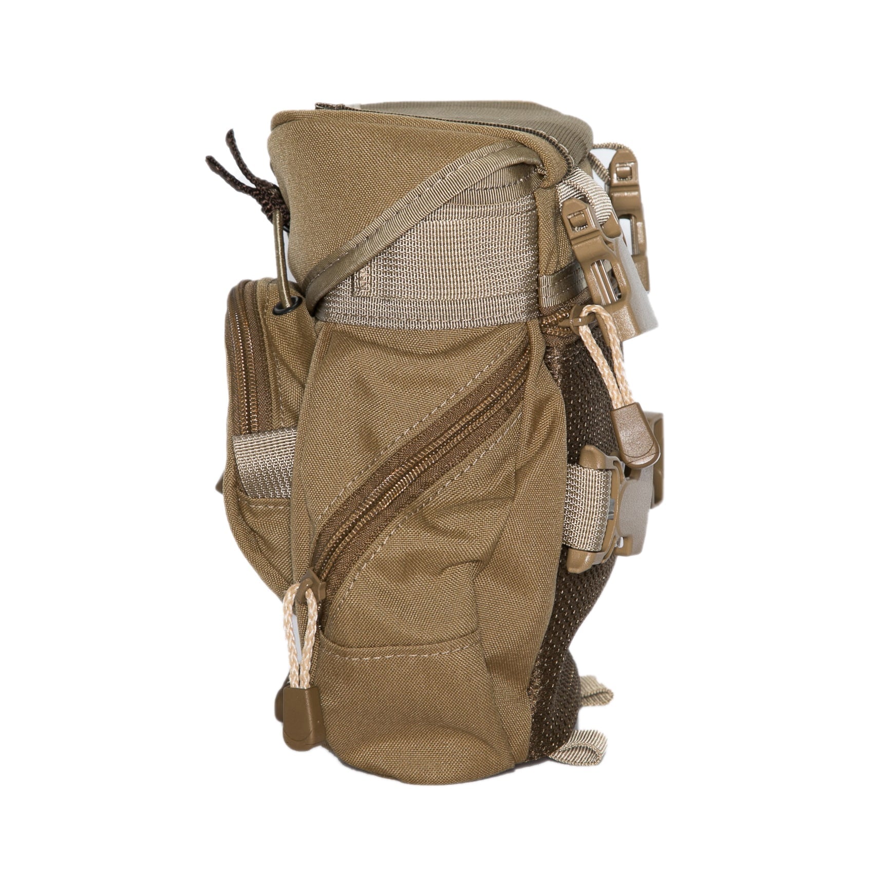 Kodiak Cub Max - Gen L Alaska Guide Creations 