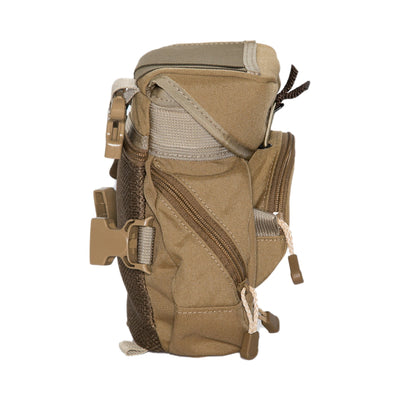 Kodiak Cub Max - Gen L Alaska Guide Creations 