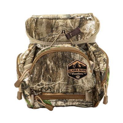 Kodiak Cub Max - Gen L Alaska Guide Creations Realtree Edge 