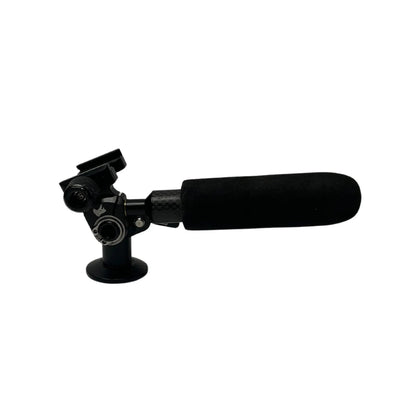 Tricer Pan Head LP Alaska Guide Creations 
