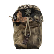 AGC Rangefinder Pouch Alaska Guide Creations Mossy Oak Break-Up Country 