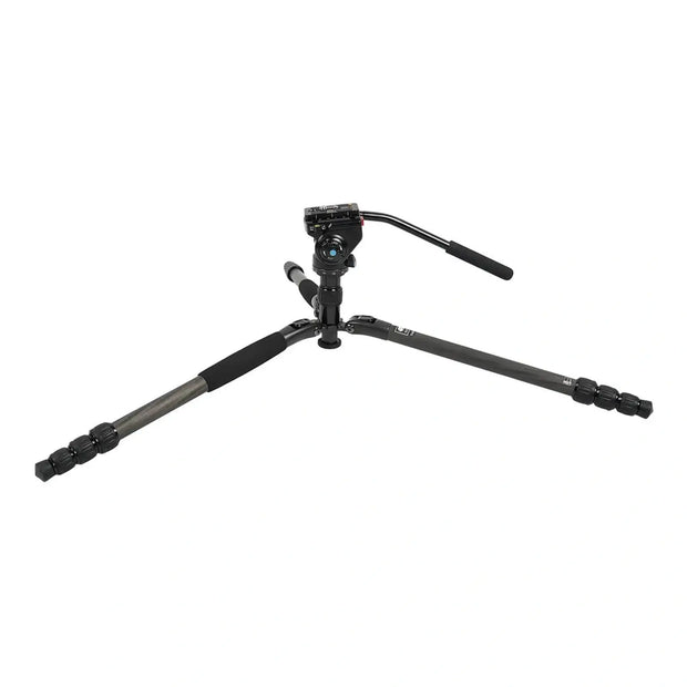 Sirui T-024SK VA-5