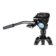 Sirui T-024SK VA-5