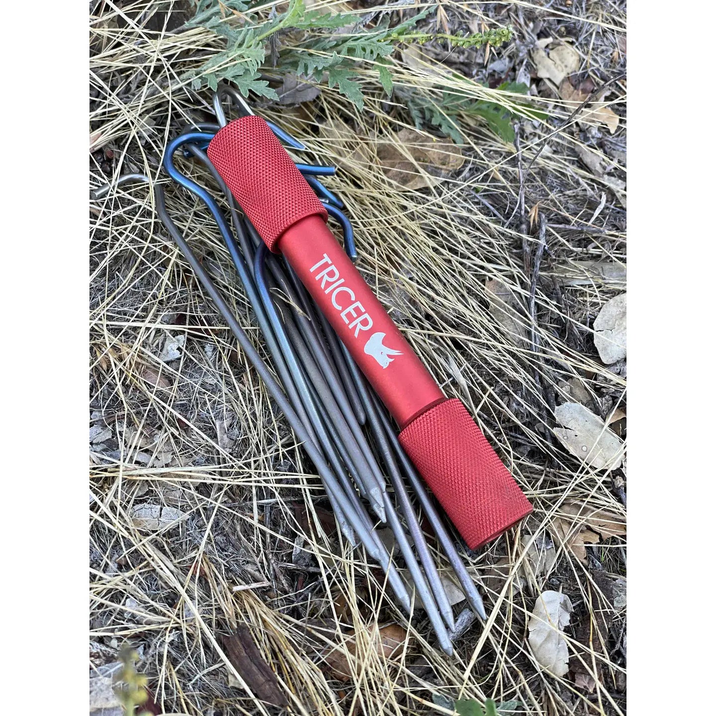 Tricer Tipi Adapter Alaska Guide Creations 